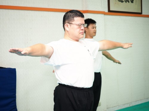 0813新竹太極拳_01.JPG