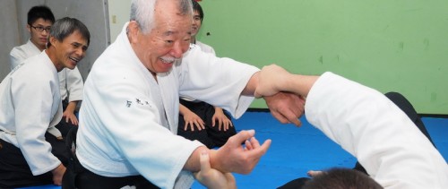 Fukakusa Shihan in Taiwan_武少林.jpg