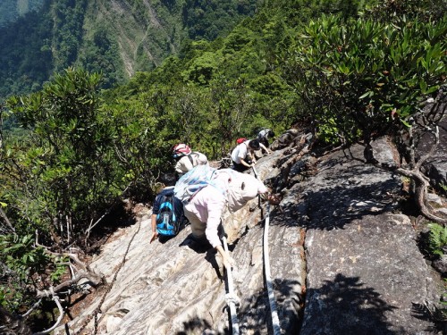 20160619鳶嘴山.JPG